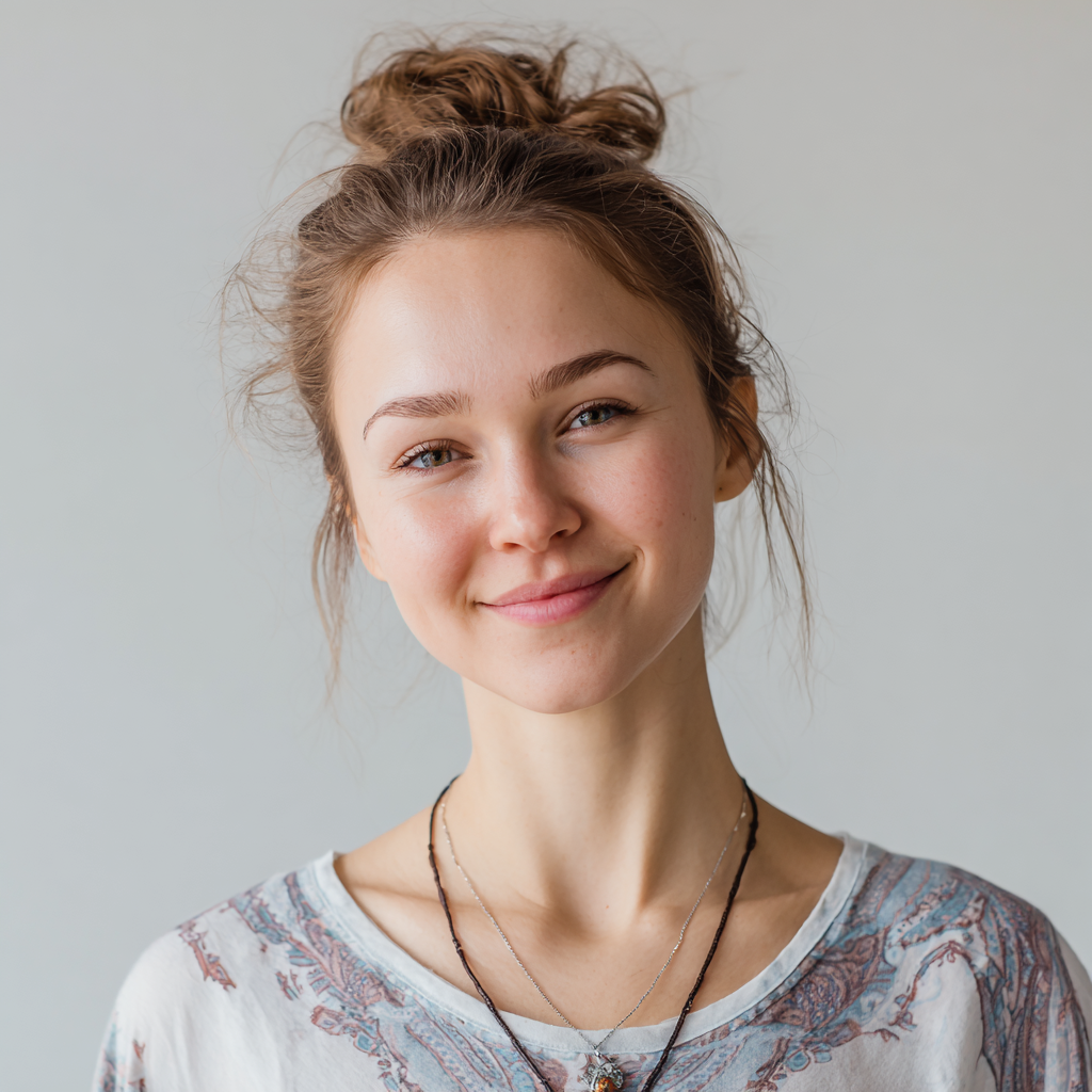 Meditacija